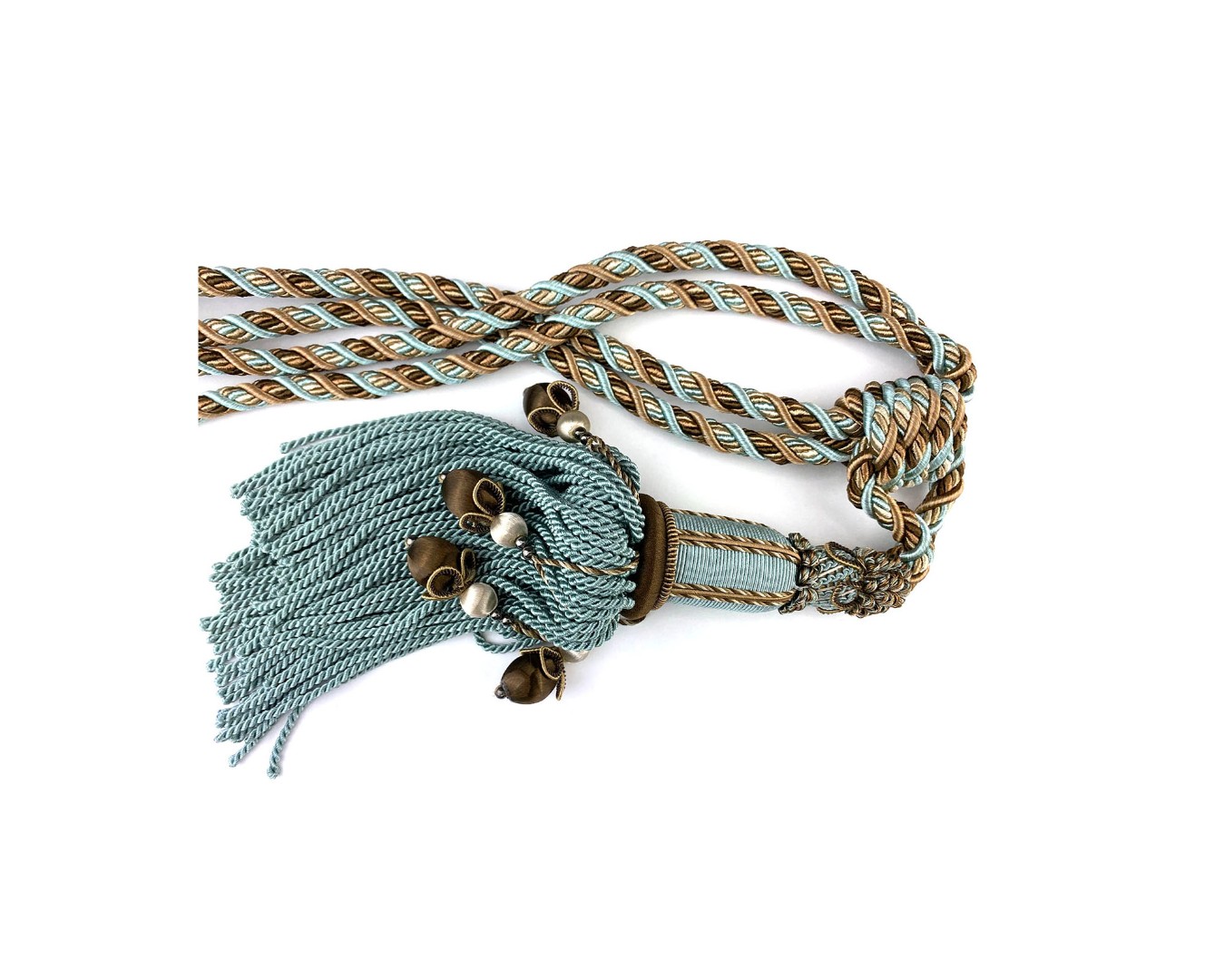 Подхват 5avenue арт 11065-10 col 8575 фото 1