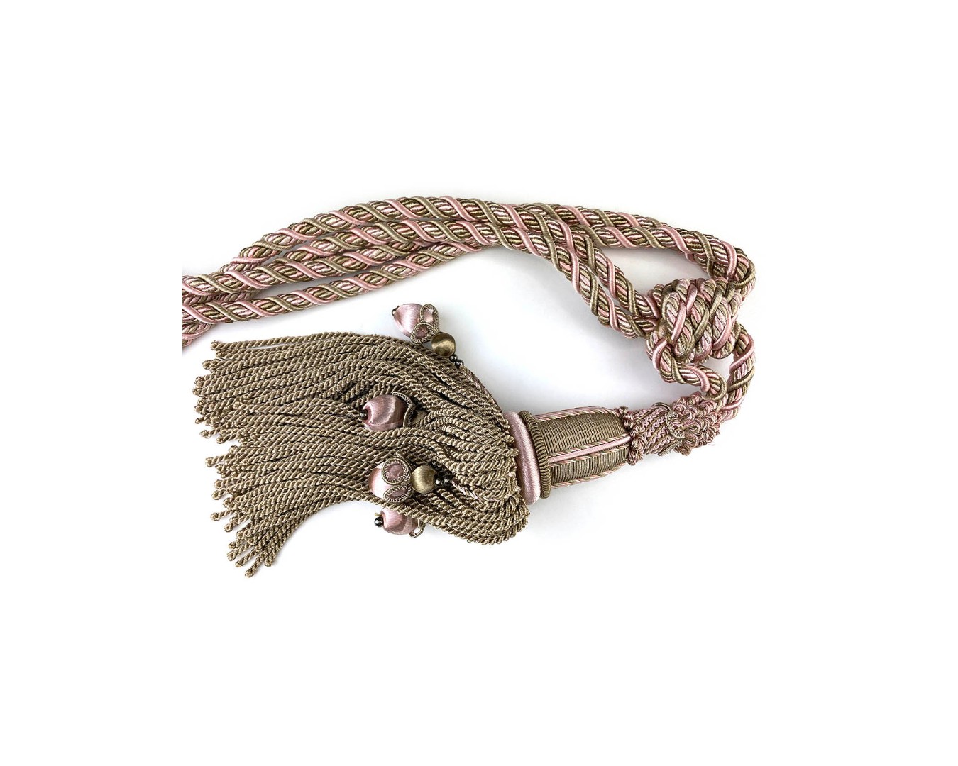 Подхват 5avenue арт 11065-10 col 8576 фото 1