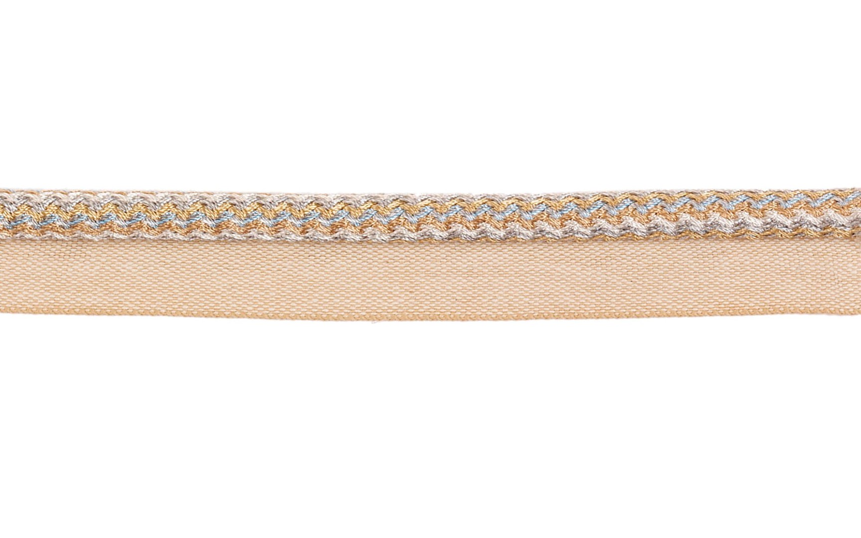 Жгут 5avenue арт 4494-T col 9408 фото 1