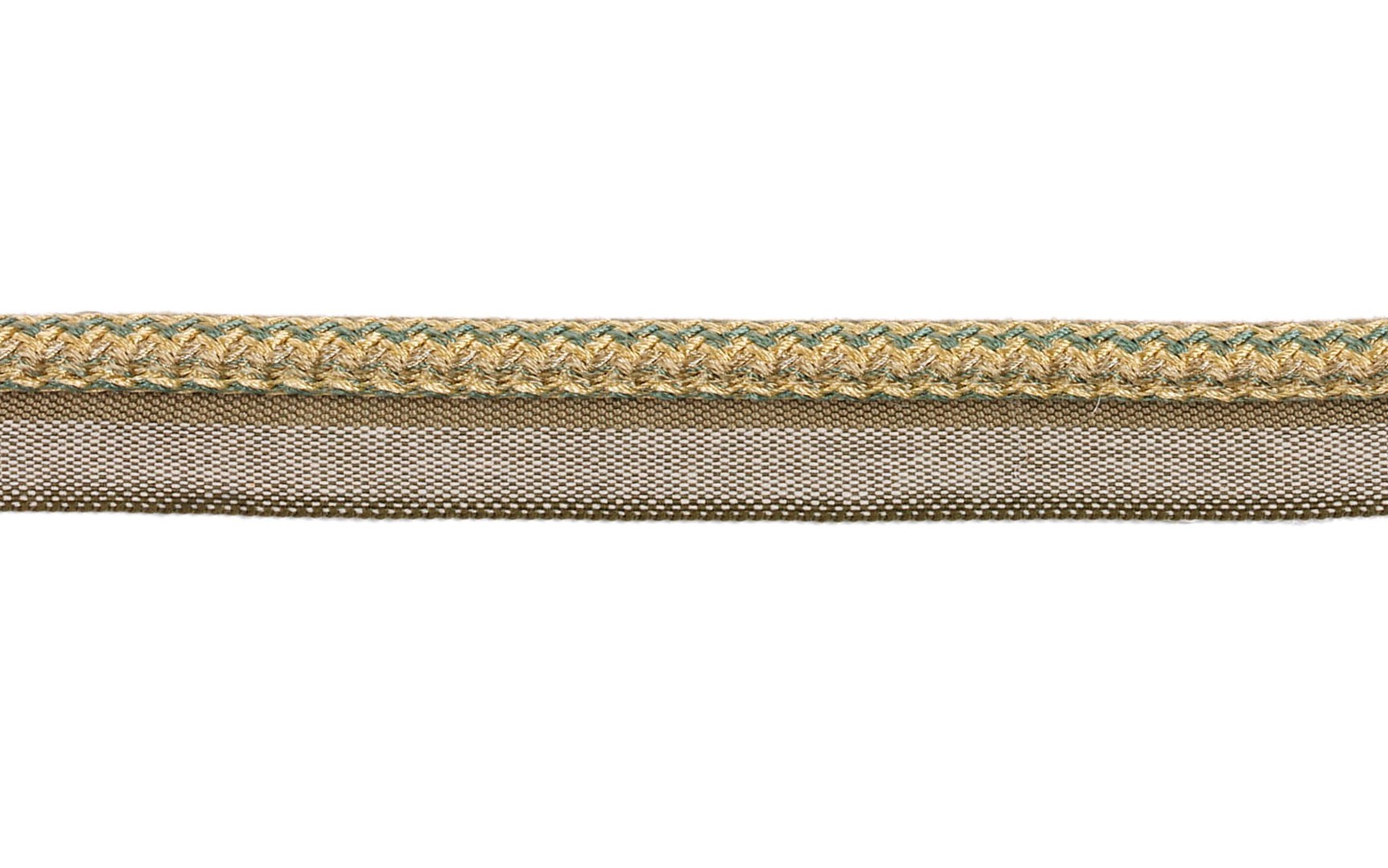 Жгут 5avenue арт 4494-T col 9409 фото 1