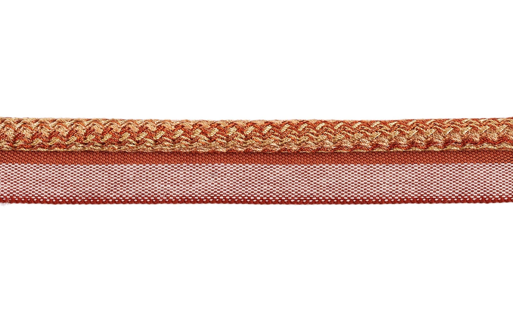 Жгут 5avenue арт 4494-T col 9410 фото 1