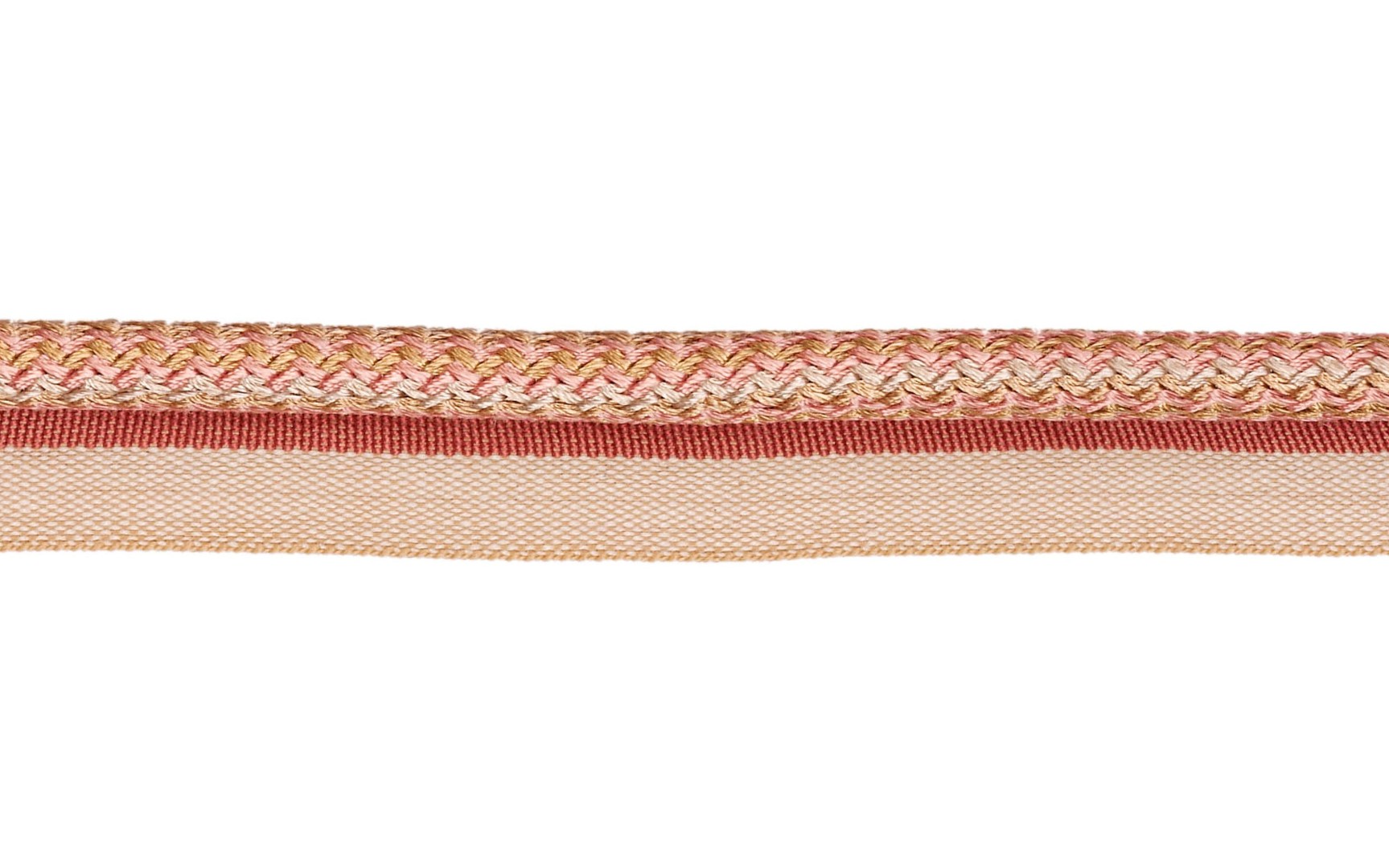 Жгут 5avenue арт 4494-T col 9411 фото 1