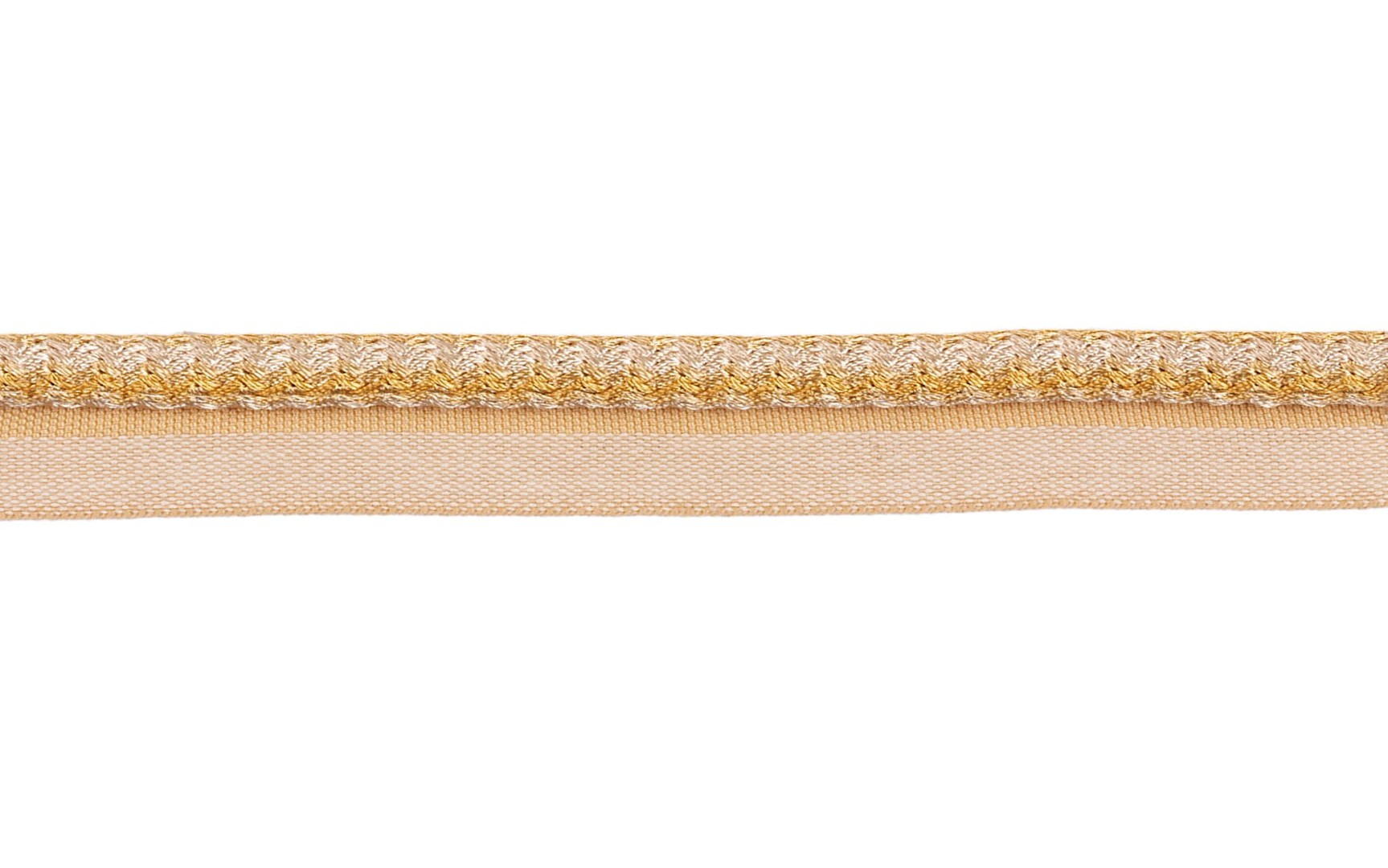 Жгут 5avenue арт 4494-T col 9414 фото 1