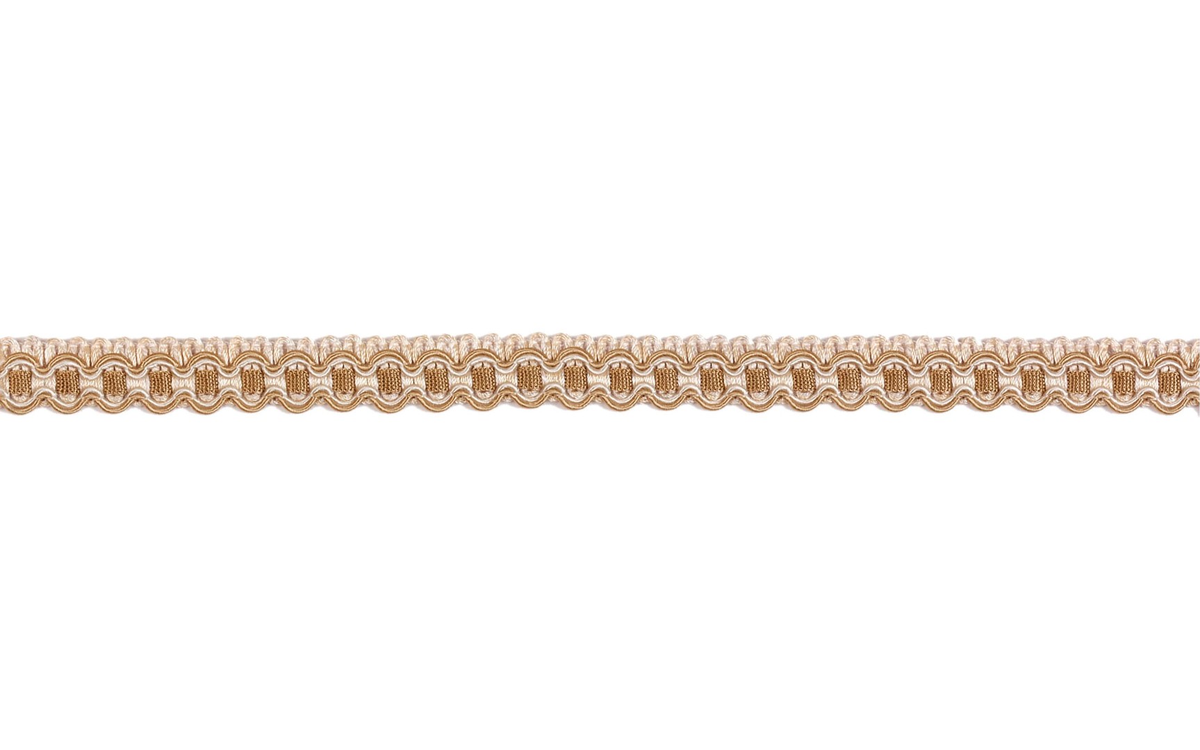 Тесьма 5avenue арт 4277 col 401 фото 1