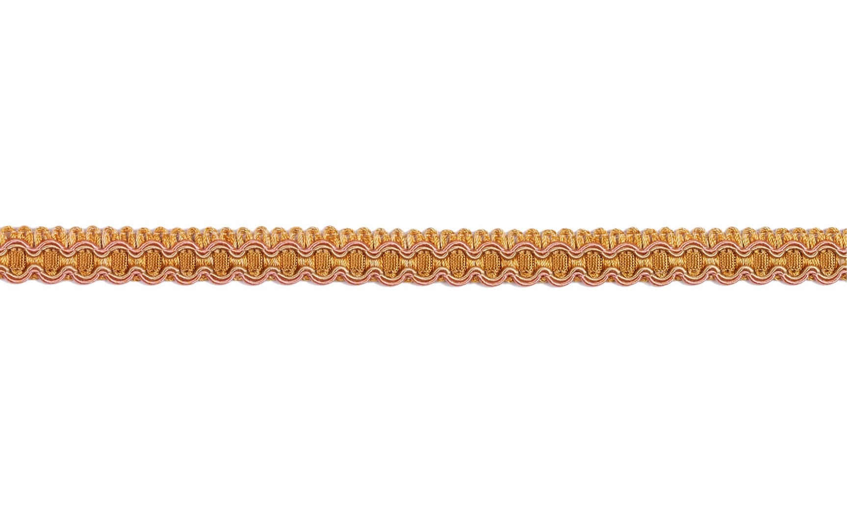 Тесьма 5avenue арт 4277 col 9411 фото 1