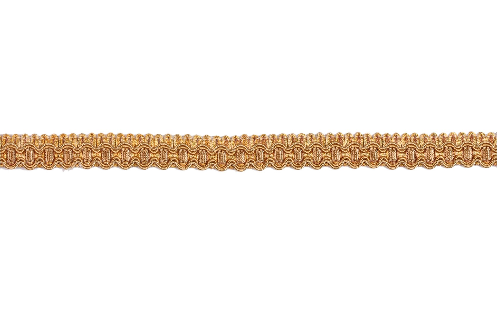 Тесьма 5avenue арт 4277 col 9414 фото 1