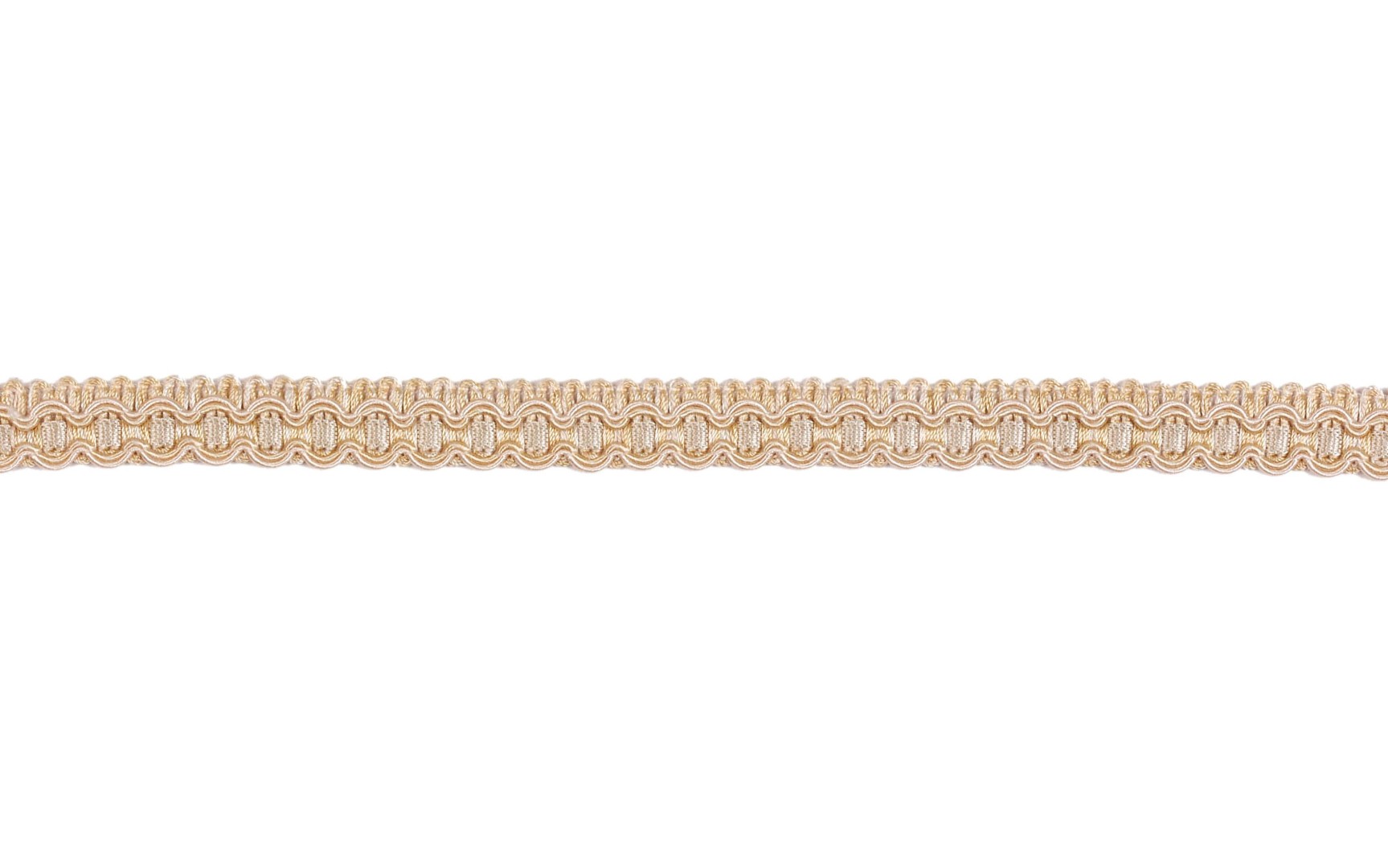 Тесьма 5avenue арт 4277 col 9415 фото 1