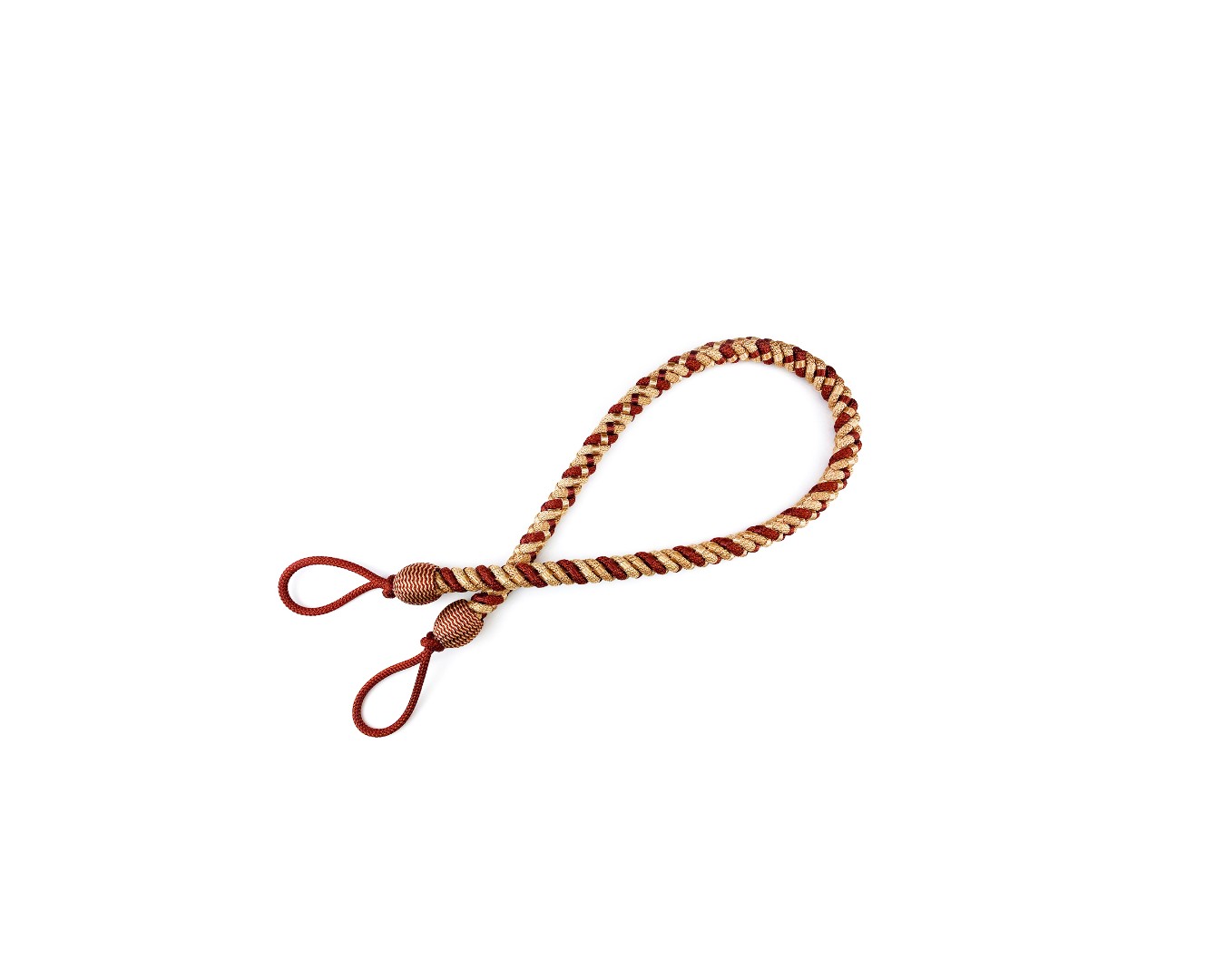 Подхват 5avenue арт 4654 col 9412 фото 1