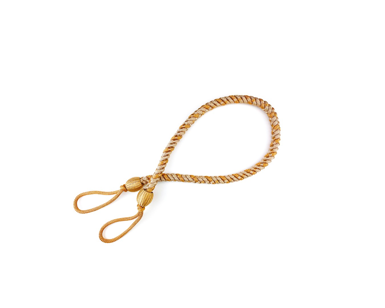 Подхват 5avenue арт 4654 col 9414 фото 1