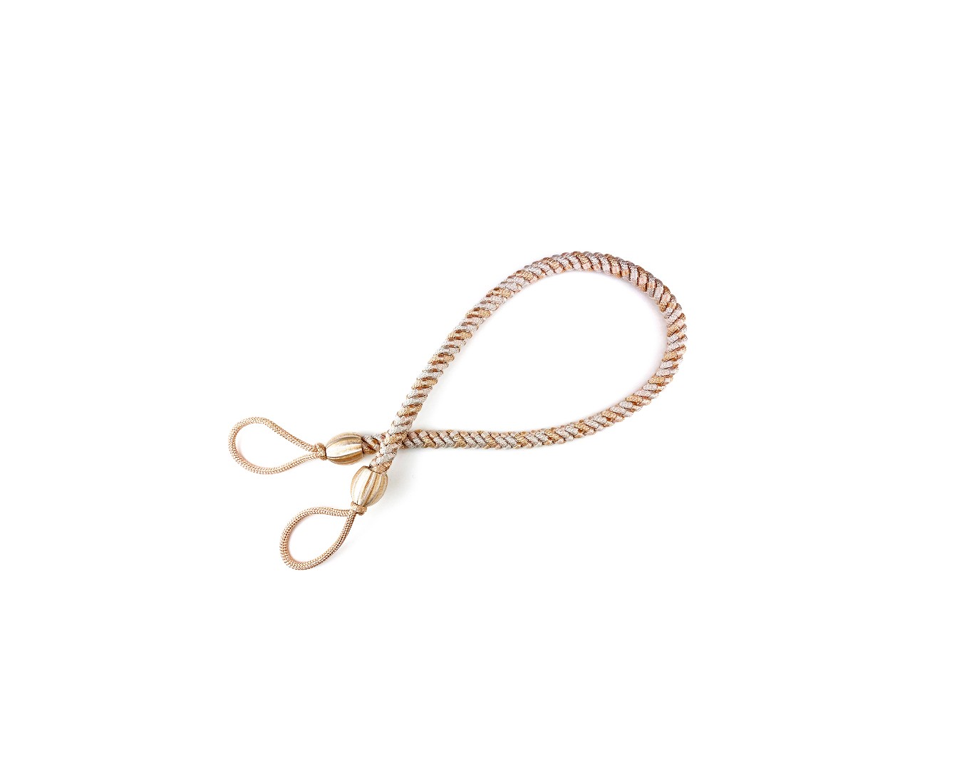 Подхват 5avenue арт 4654 col 9415 фото 1