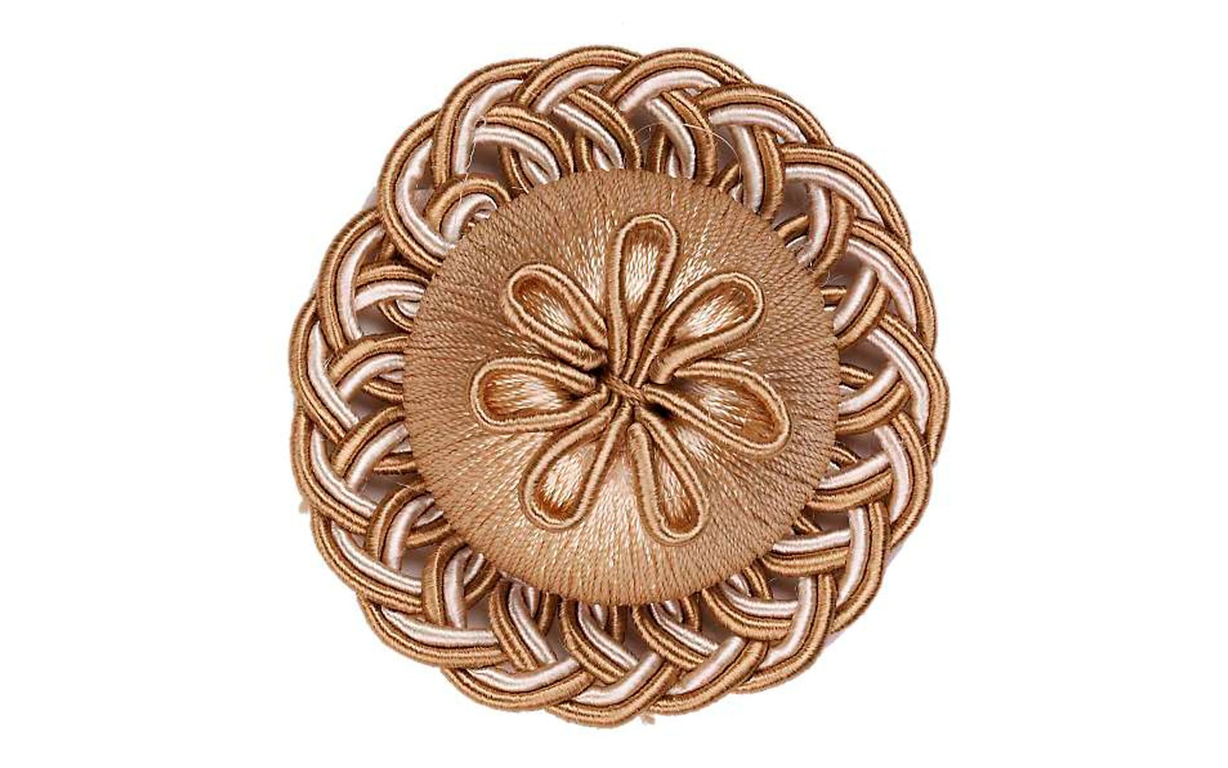 Розетки 5avenue арт 4650 col 401 фото 1