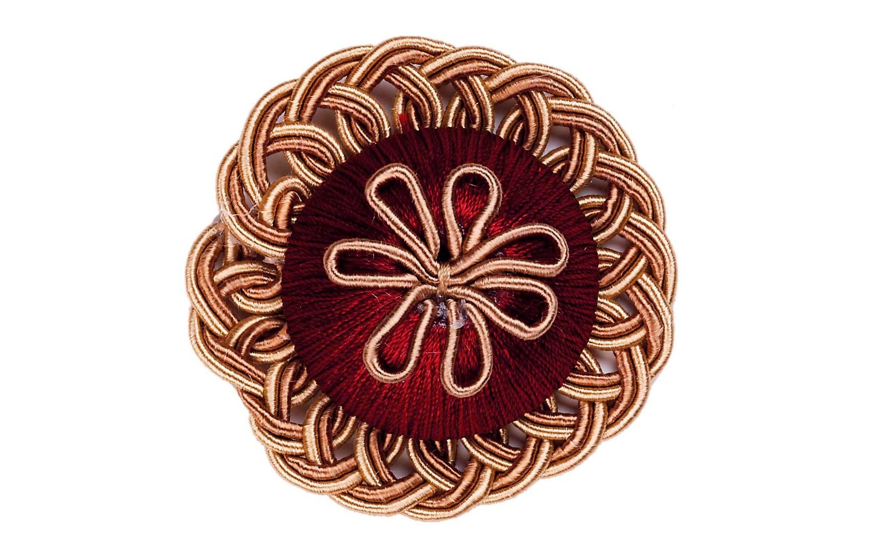 Розетки 5avenue арт 4650 col 9219 фото 1