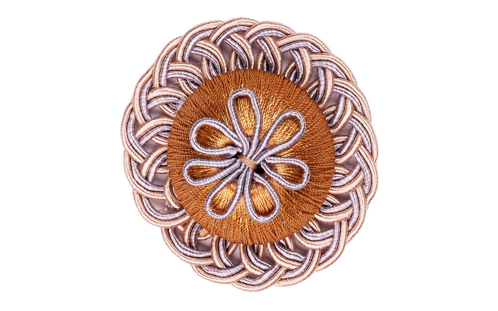 Розетки 5avenue арт 4650 col 9408 фото 1