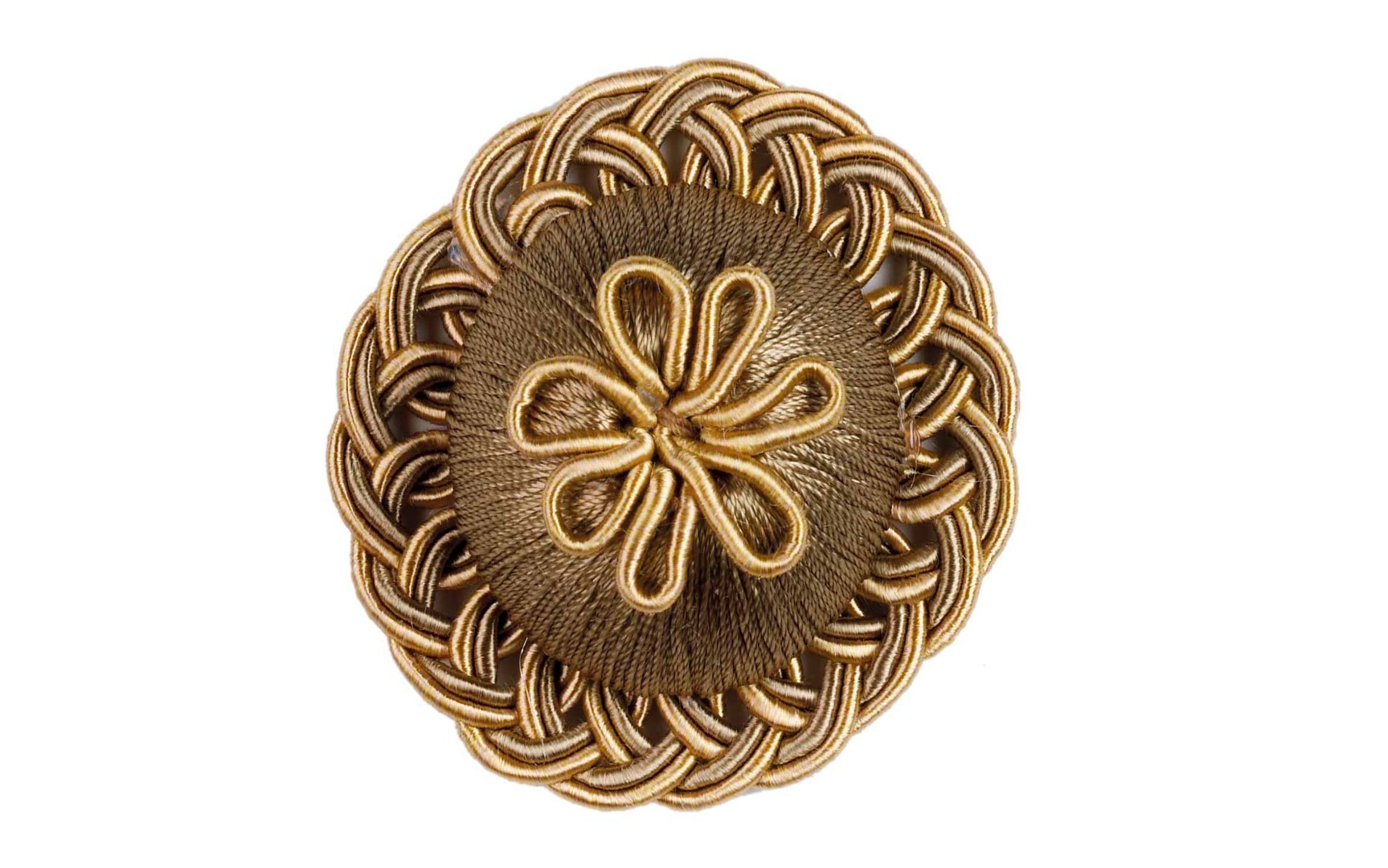 Розетки 5avenue арт 4650 col 9409 фото 1