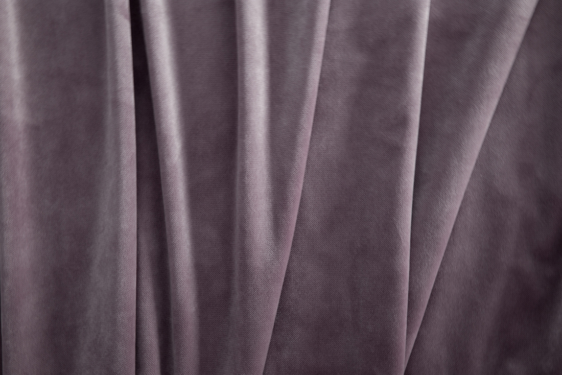 Ткани Fuggerhaus арт 3951-19 фото 1