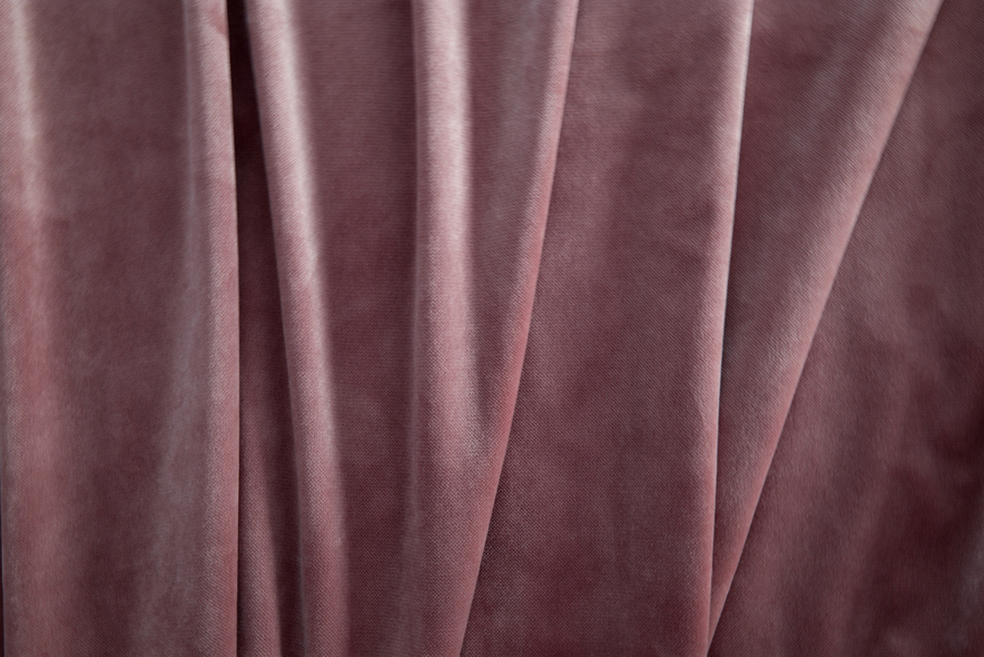 Ткани Fuggerhaus арт 3951-26 фото 1