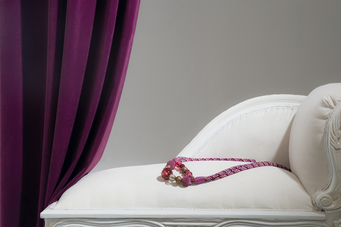 Ткани Fuggerhaus арт 3951-33 фото 2