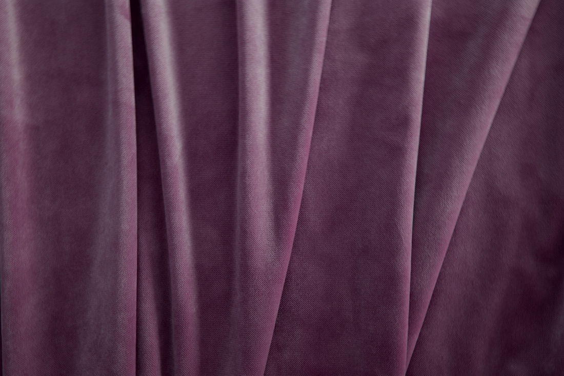 Ткани Fuggerhaus арт 3951-33 фото 1