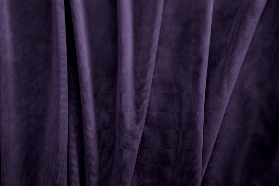 Ткани Fuggerhaus арт 3951-40 фото 1