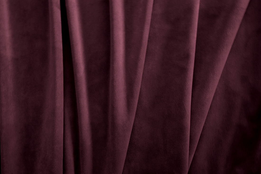 Ткани Fuggerhaus арт 3951-57 фото 1