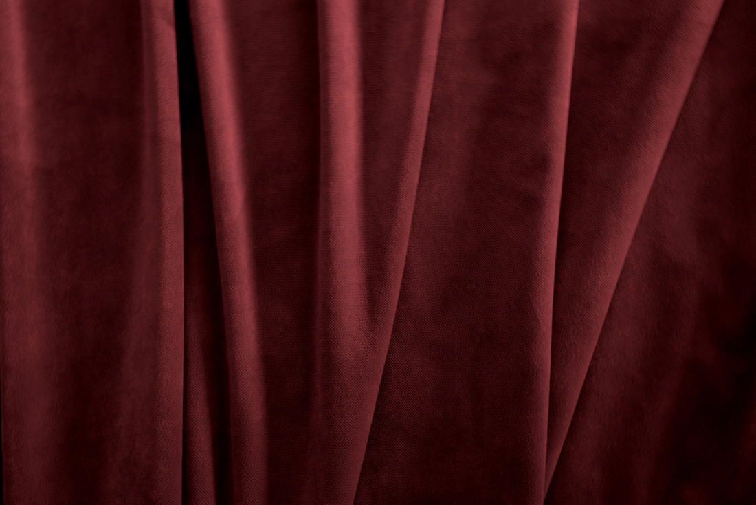 Ткани Fuggerhaus арт 3951-64 фото 1