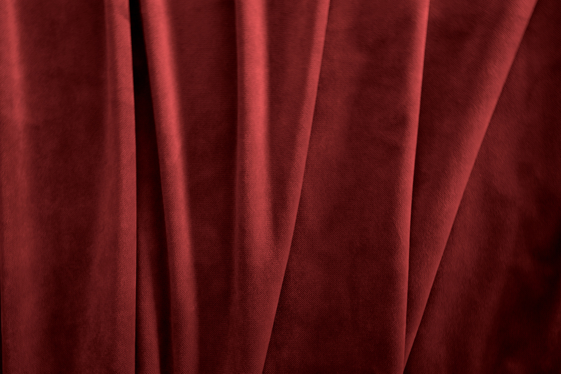 Ткани Fuggerhaus арт 3951-71 фото 1