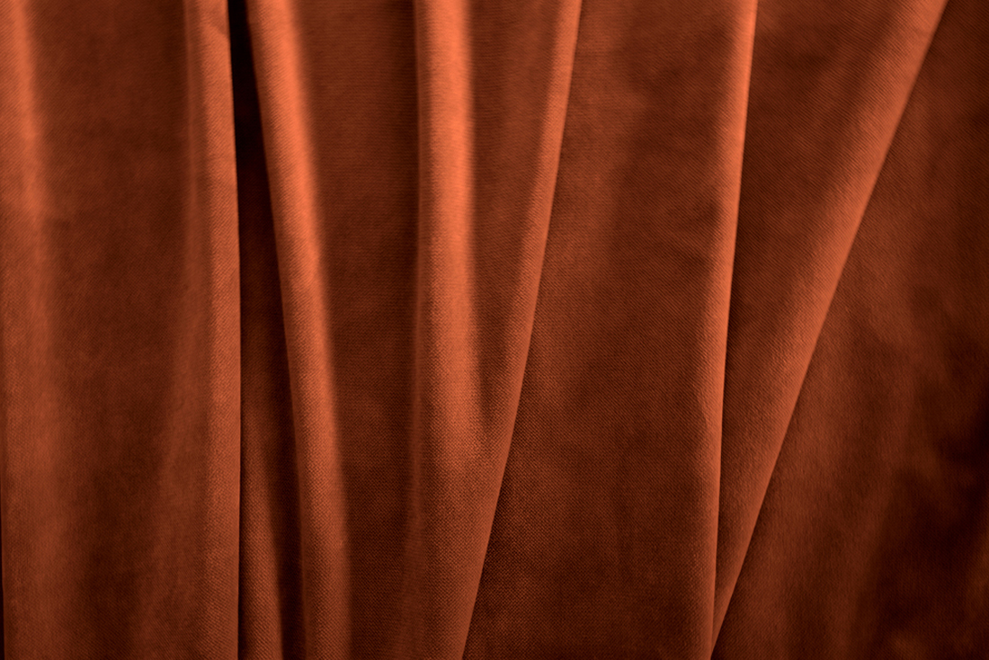 Ткани Fuggerhaus арт 3951-88 фото 1