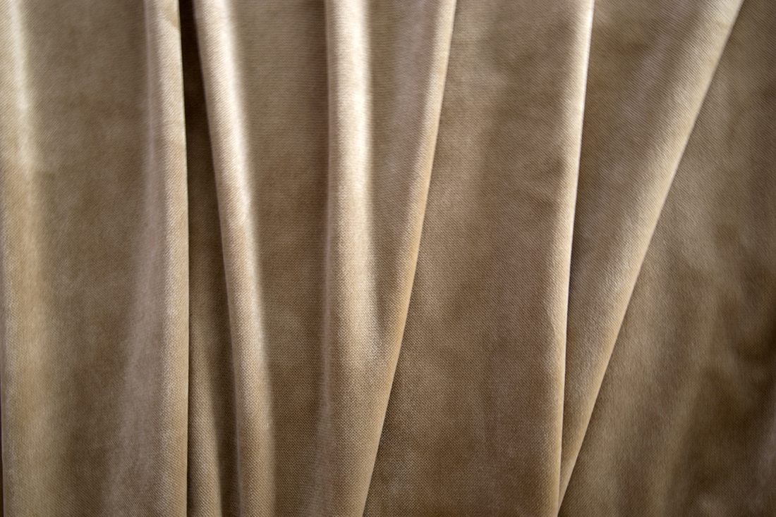 Ткани Fuggerhaus арт 3952-01 фото 1