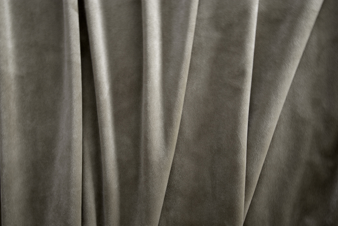 Ткани Fuggerhaus арт 3952-18 фото 1