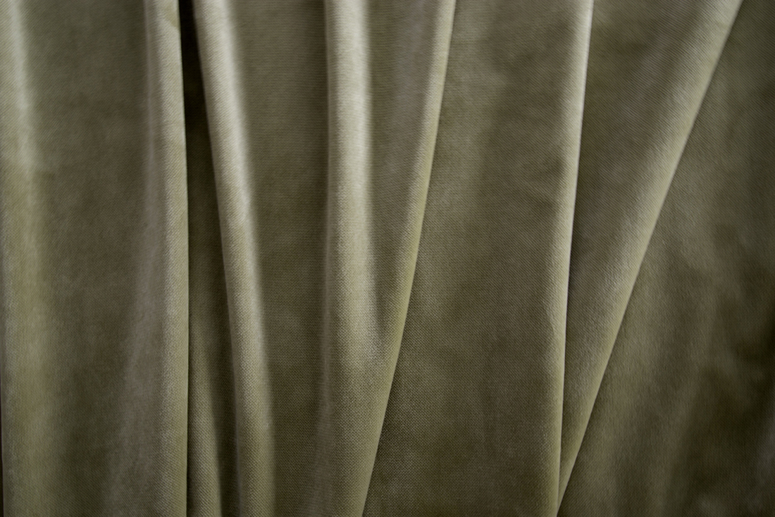 Ткани Fuggerhaus арт 3952-25 фото 1