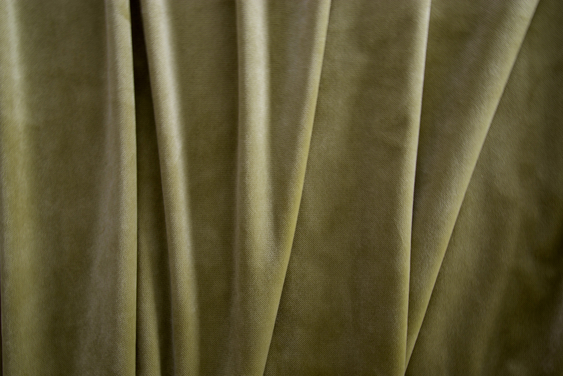 Ткани Fuggerhaus арт 3952-32 фото 1