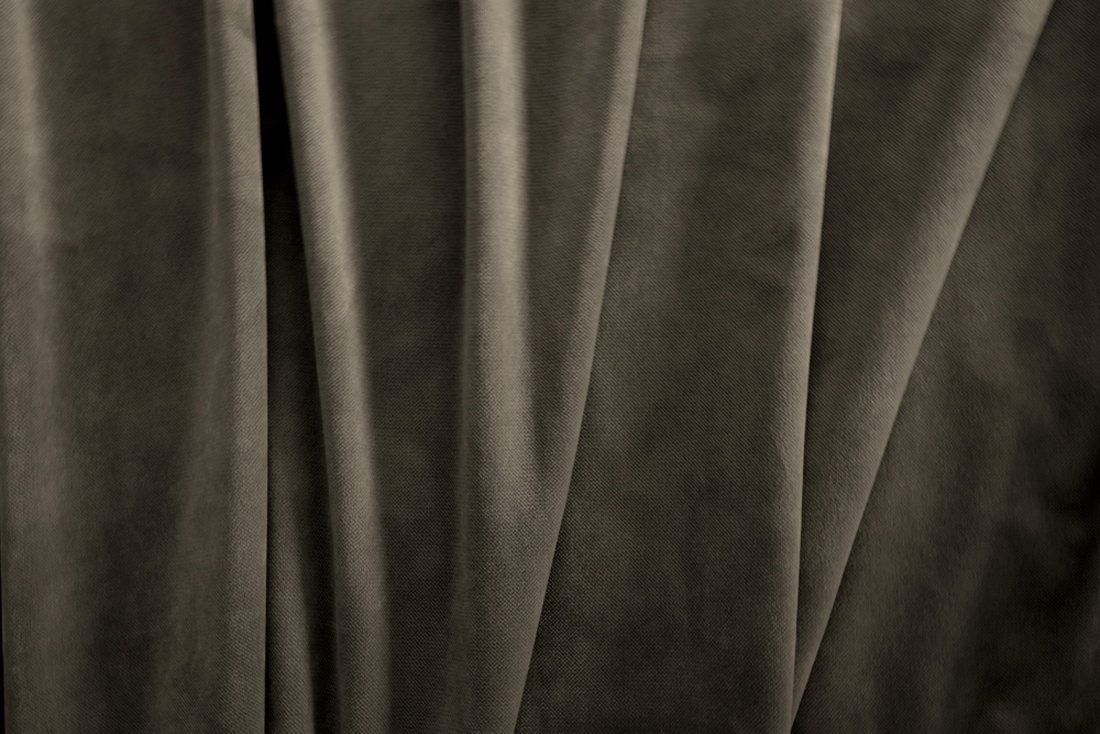 Ткани Fuggerhaus арт 3952-49 фото 1