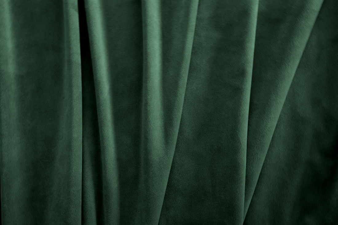 Ткани Fuggerhaus арт 3952-56 фото 1