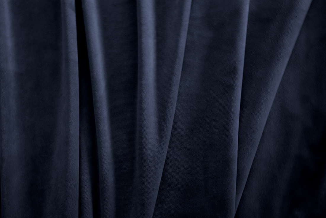 Ткани Fuggerhaus арт 3952-63 фото 1