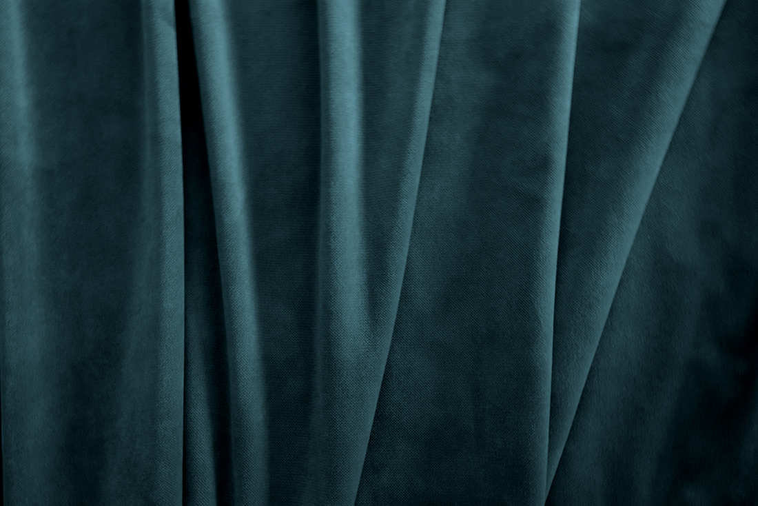 Ткани Fuggerhaus арт 3952-70 фото 1