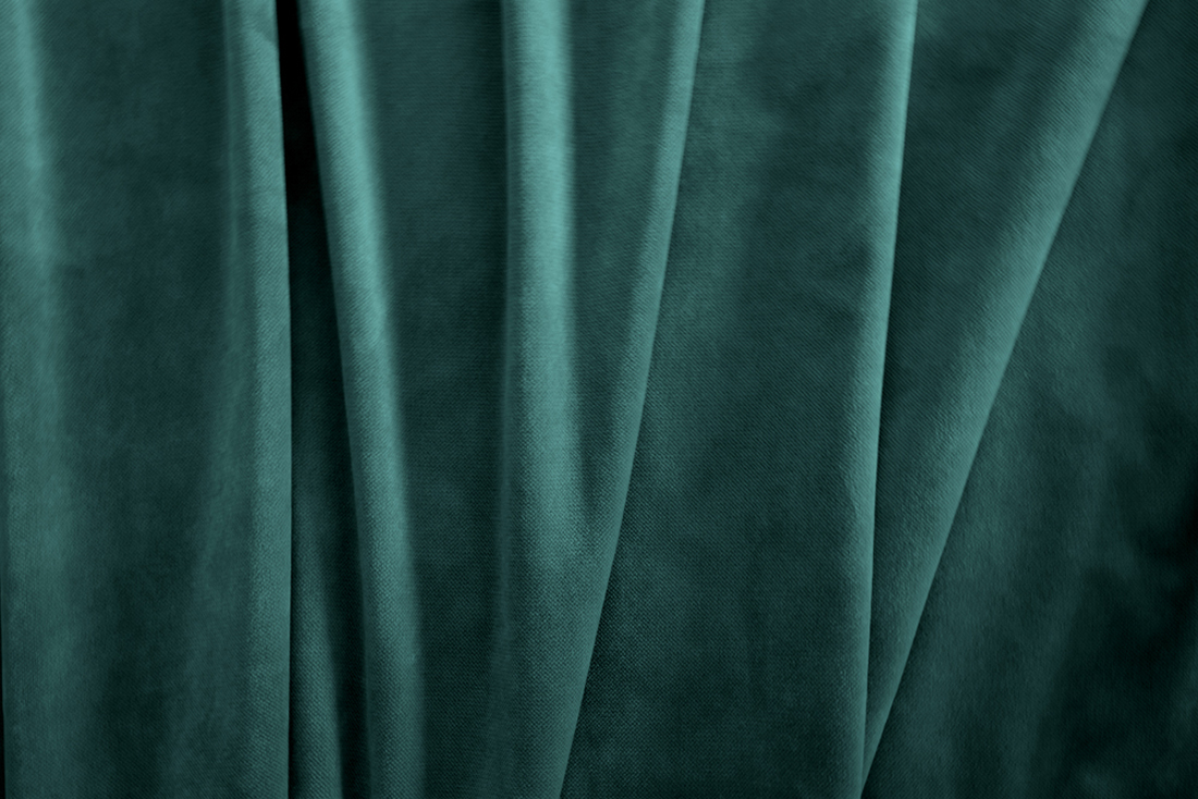 Ткани Fuggerhaus арт 3952-87 фото 1