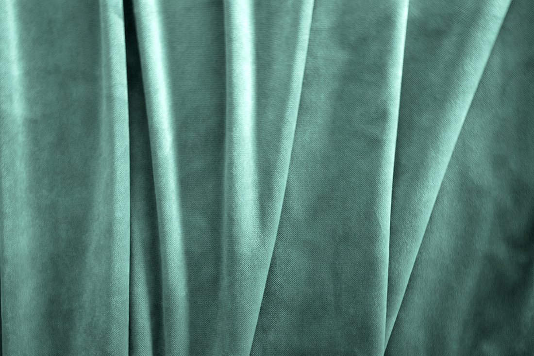 Ткани Fuggerhaus арт 3952-94 фото 1