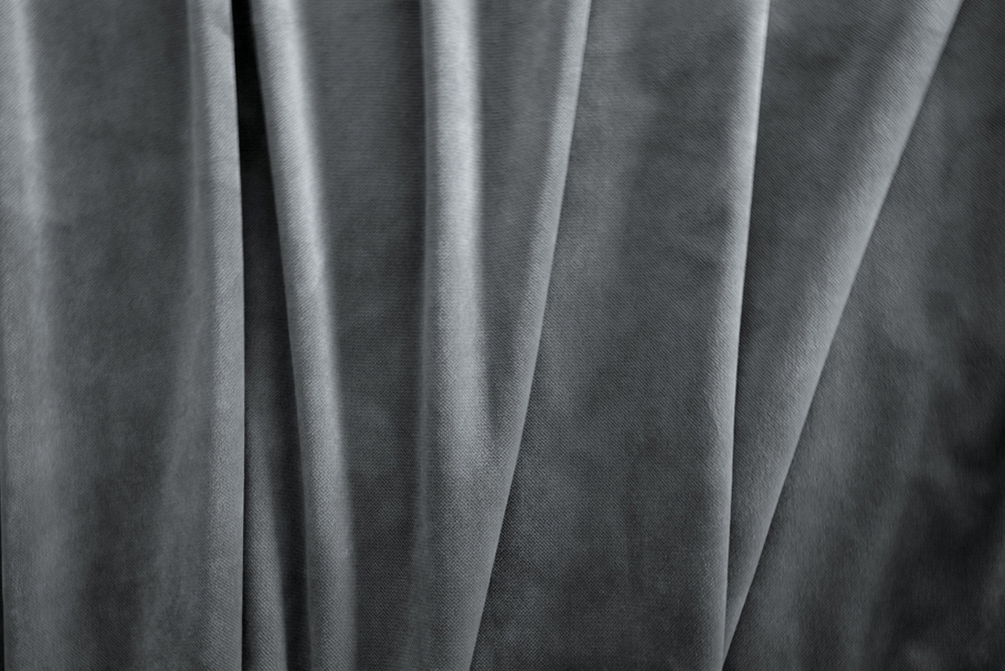 Ткани Fuggerhaus арт 3953-17 фото 1