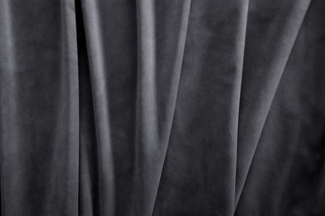 Ткани Fuggerhaus арт 3953-24 фото 1