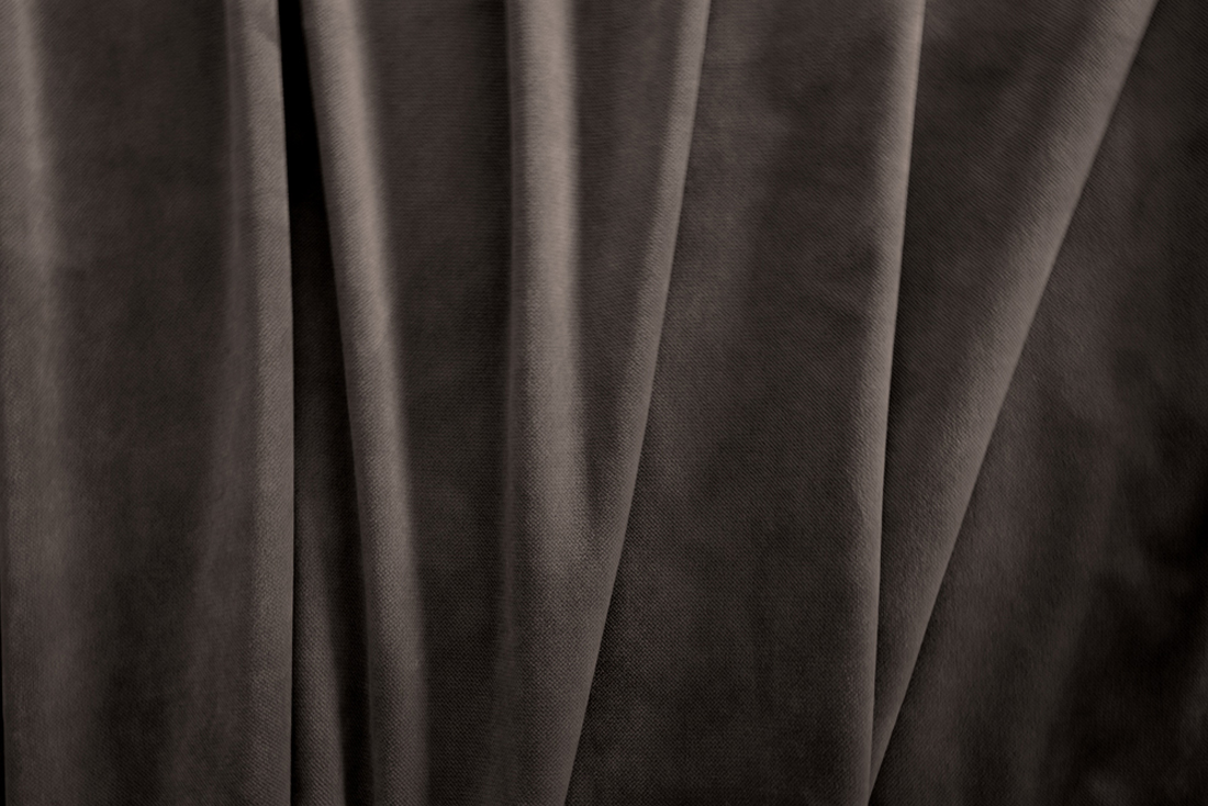 Ткани Fuggerhaus арт 3953-31 фото 1