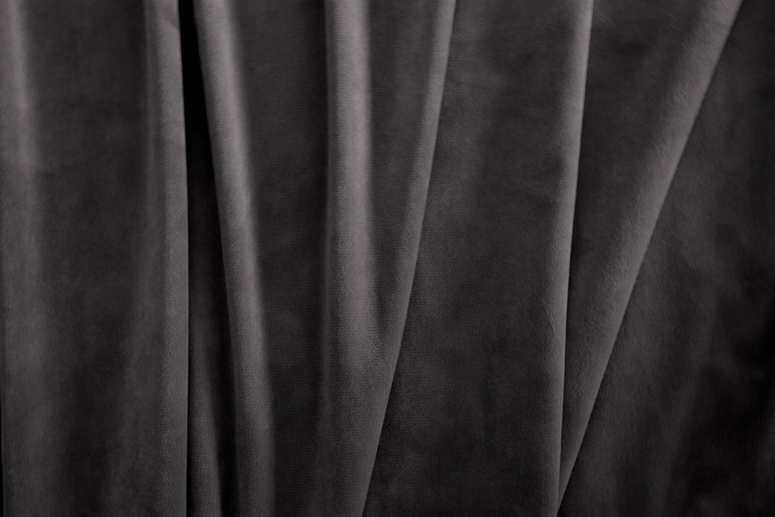 Ткани Fuggerhaus арт 3953-48 фото 1