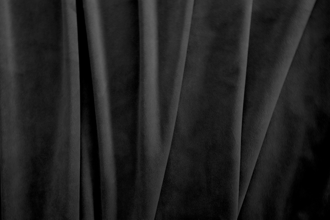 Ткани Fuggerhaus арт 3953-55 фото 1