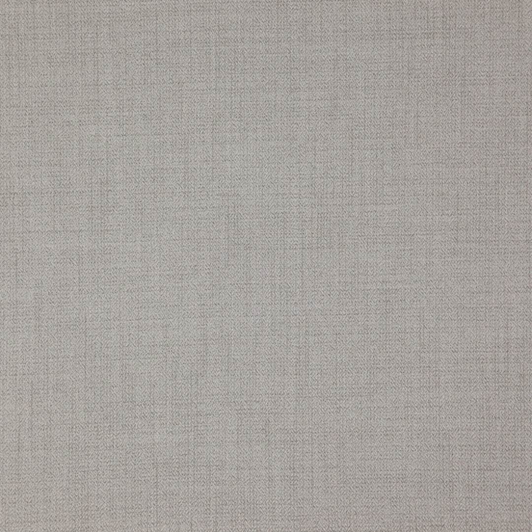 Ткани Fuggerhaus арт 7218-02 фото 1