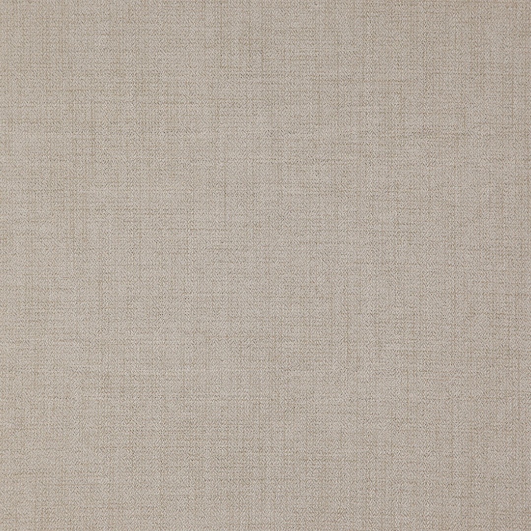 Ткани Fuggerhaus арт 7218-19 фото 1