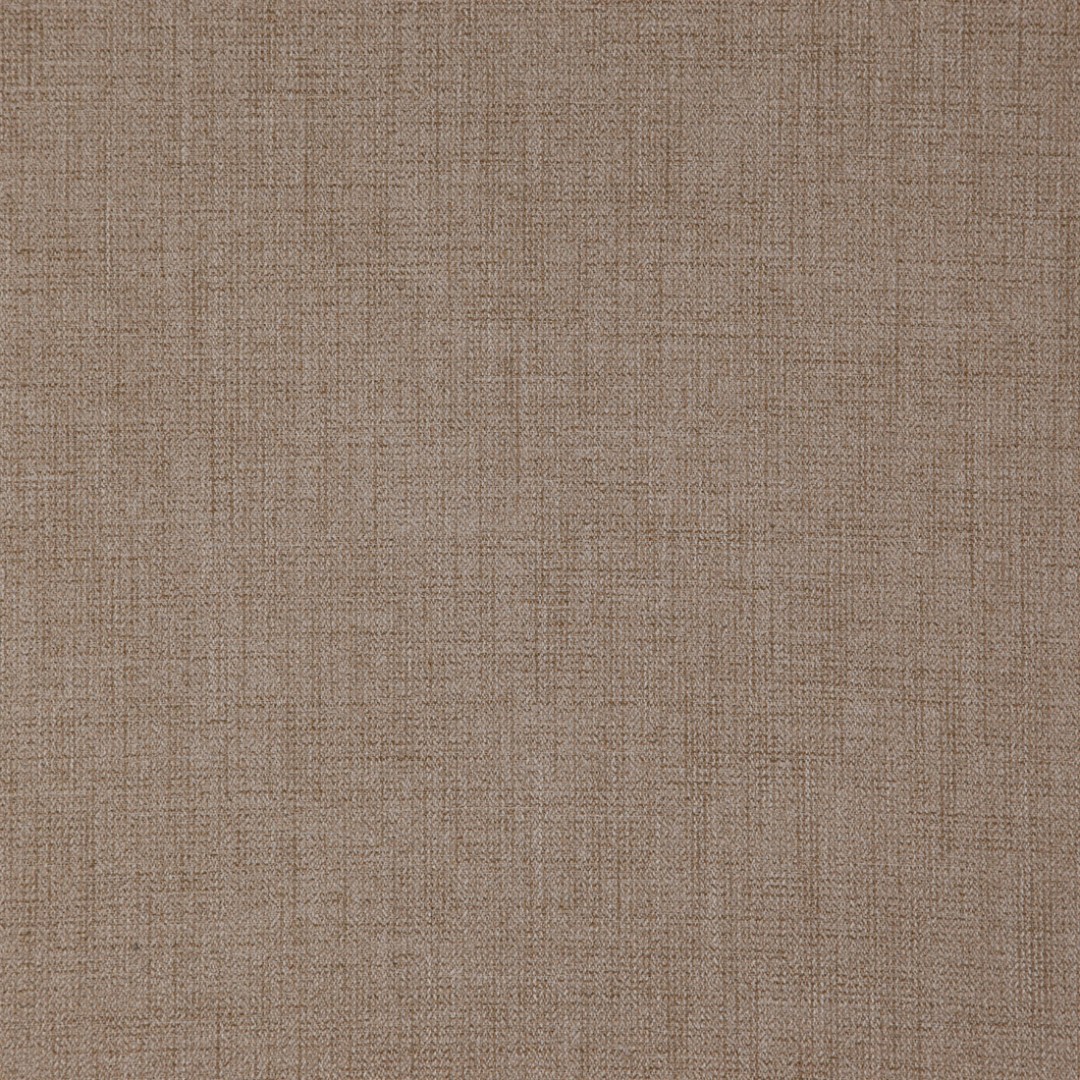 Ткани Fuggerhaus арт 7218-26 фото 1