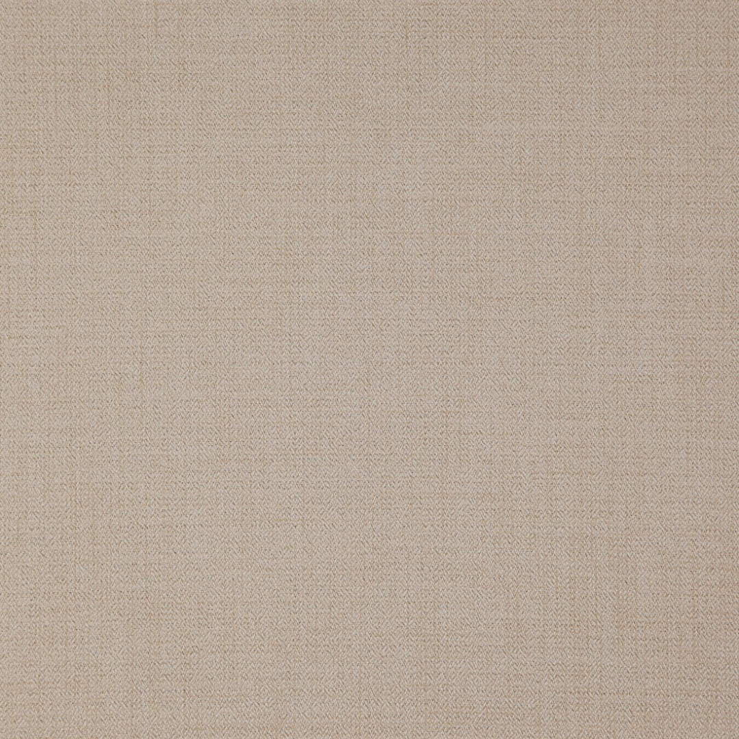 Ткани Fuggerhaus арт 7218-33 фото 1