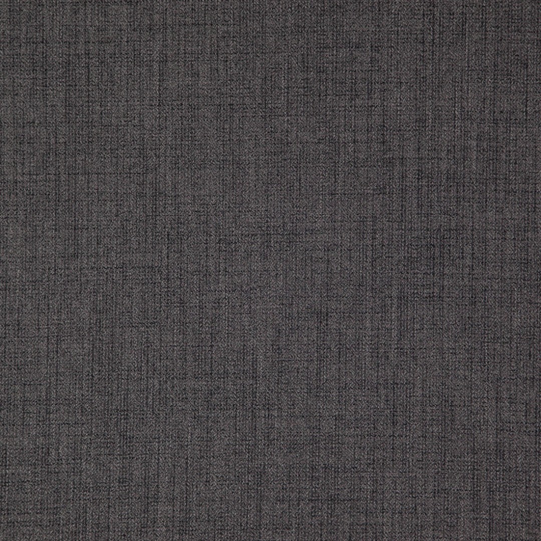 Ткани Fuggerhaus арт 7218-64 фото 1