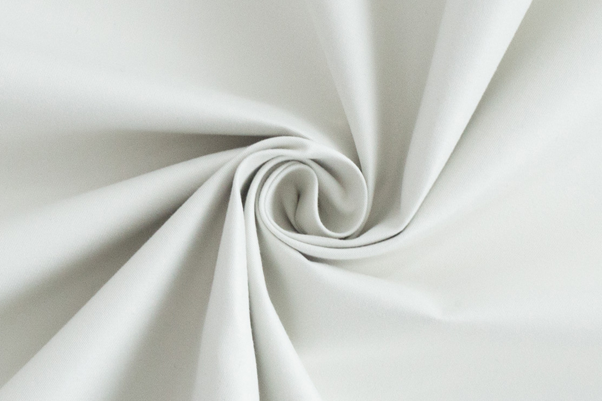 Ткани Fuggerhaus арт 7180-31 фото 1