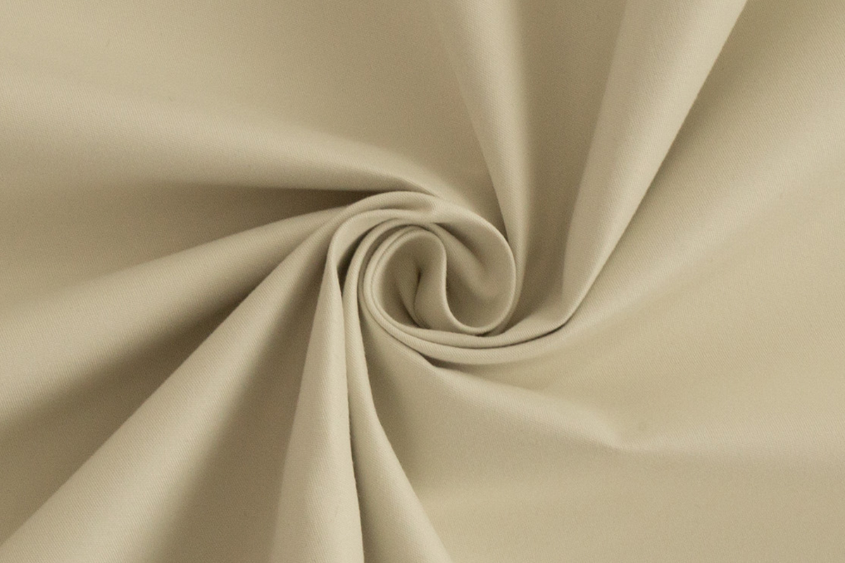 Ткани Fuggerhaus арт 7180-86 фото 1