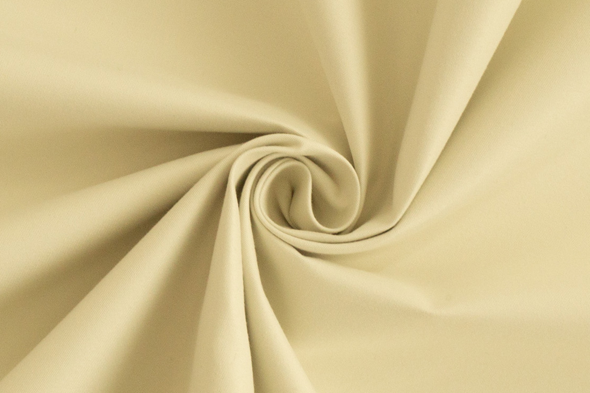 Ткани Fuggerhaus арт 7180-93 фото 1